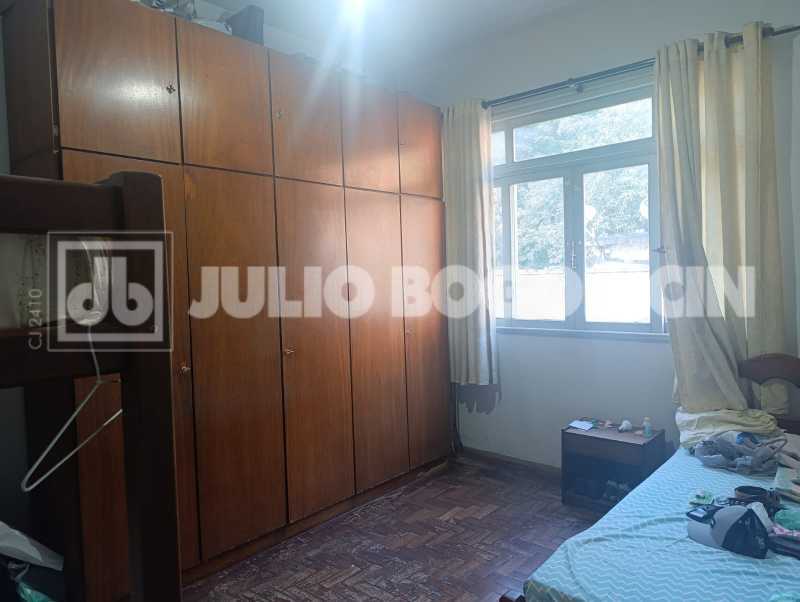 04 QUARTO1. - 4