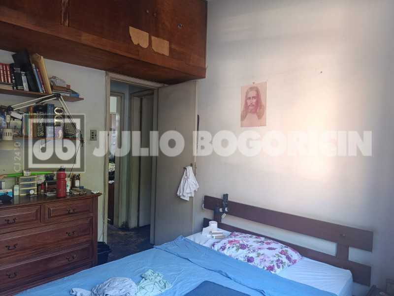 05 QUARTO2. - 5