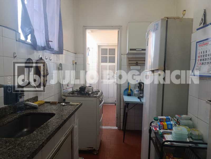 07 COZINHA. - 7