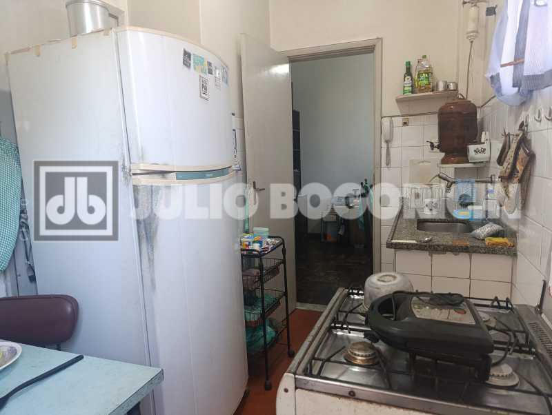 08 COZINHA. - 8