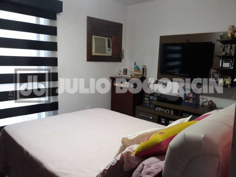 5eb283e5-a6bd-4ee9-ab35-5bae86 - 7