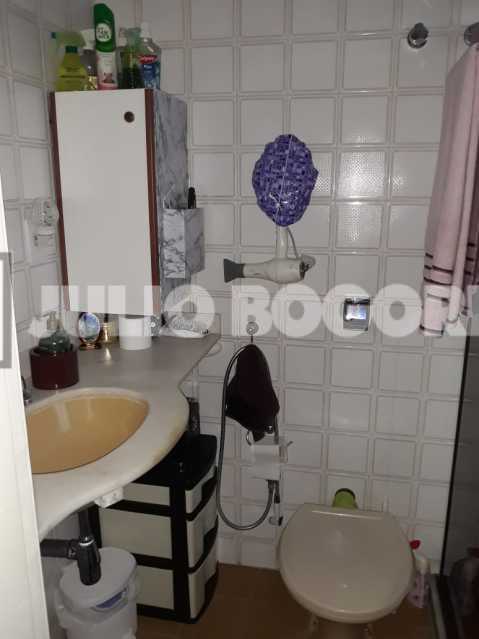 3de8229b-7883-4cc6-a543-9f56a7 - 8