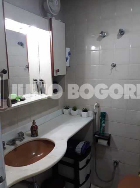 9d1edd87-593b-4a32-a236-e6bb84 - 15