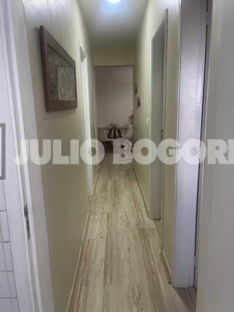 2327932b-cbe9-4581-9324-1944ca - 6
