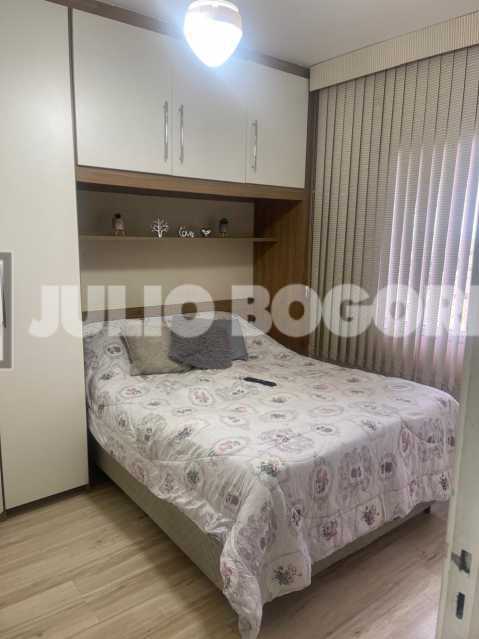 af7d9313-831b-4a2f-9e32-5dbc58 - 7