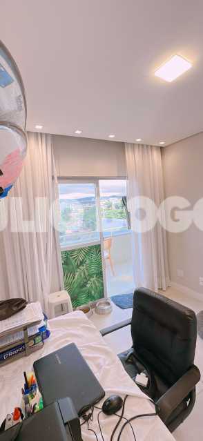 5ae5ad30-15a1-41c5-82c7-bed06d - 14