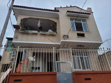 Imperdível - MARAVILHOSO APTO TIPO CASA , 3 QUARTOS, VAGA , VARANDA, PRÓXIMO A ESTAÇÃO - JBM306484