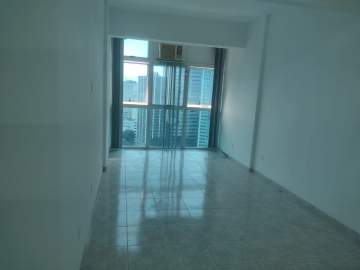Imperdível - JULIO BOGORIICIN VENDE APARTAMENTO PERTO METRÔ CARIOCA - JBF16739