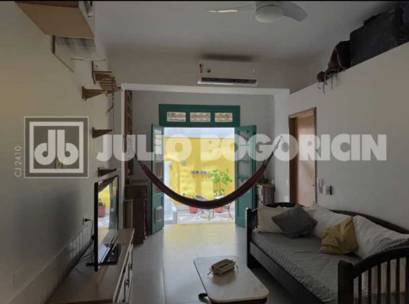 3 - Apartamento de 3 quartos a - 3