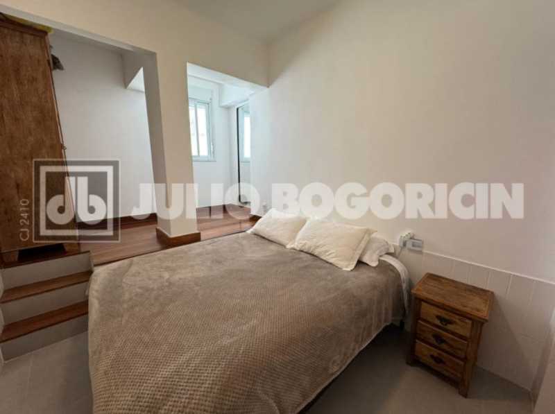 5 - Apartamento de 3 quartos a - 5