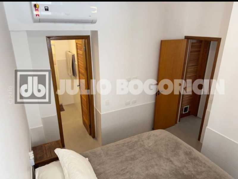 6 - Apartamento de 3 quartos a - 6