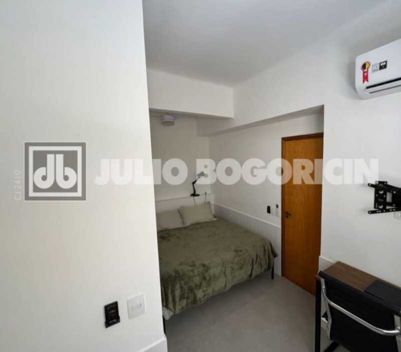 9 - Apartamento de 3 quartos a - 9