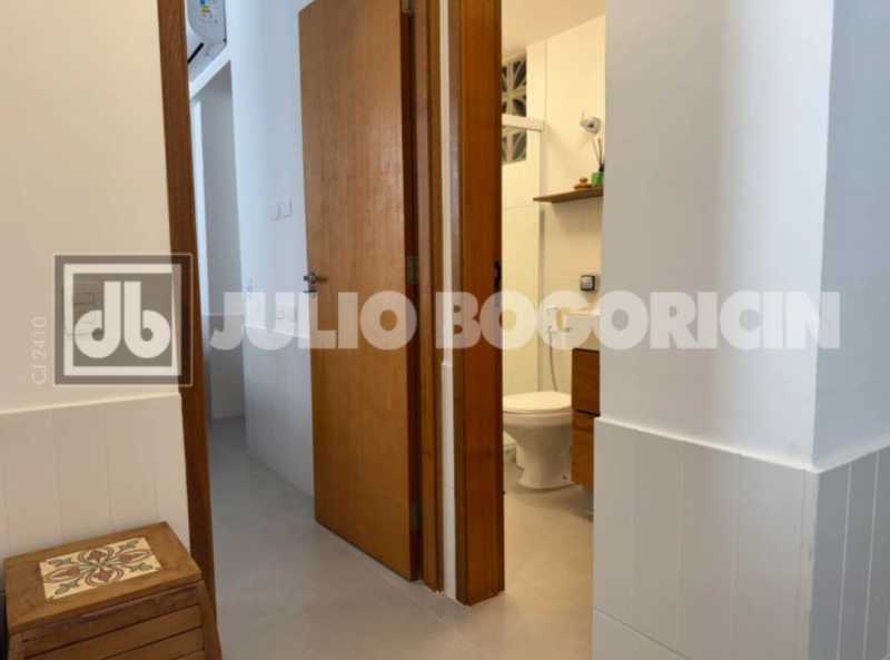 10 - Apartamento de 3 quartos - 10