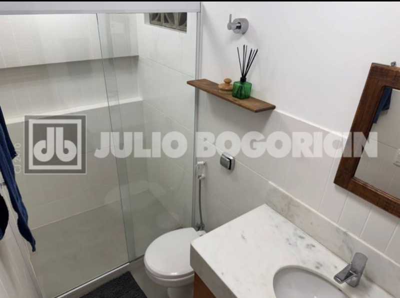 12 - Apartamento de 3 quartos - 12