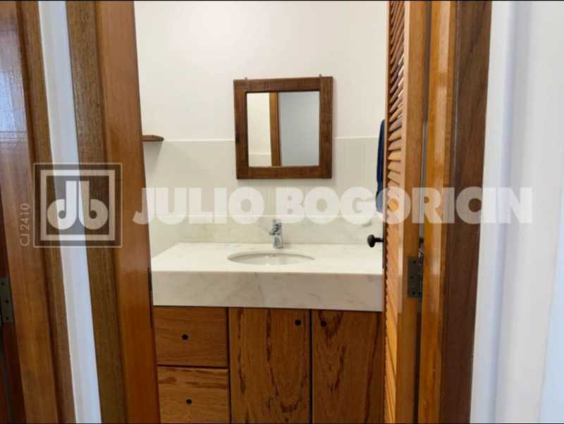 13 - Apartamento de 3 quartos - 13
