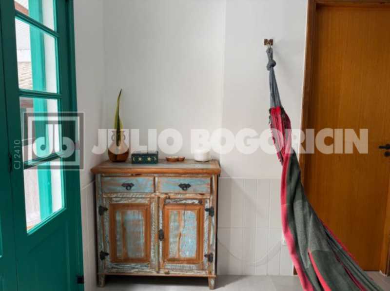 15 - Apartamento de 3 quartos - 15