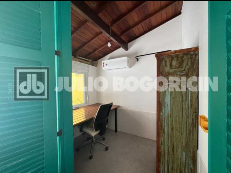 16 - Apartamento de 3 quartos - 16