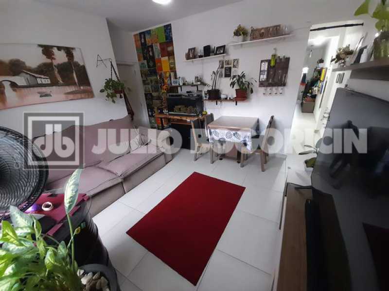 4taua1quartojuliobogoricinjbi1 - 4