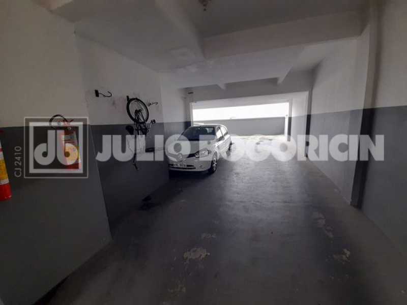 23taua1quartojuliobogoricinjbi - 23
