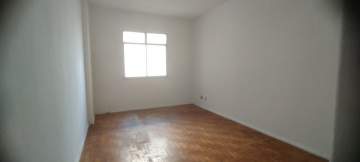 Excepcional localização. Excelente conjugado. Oportunidade - JBT15167