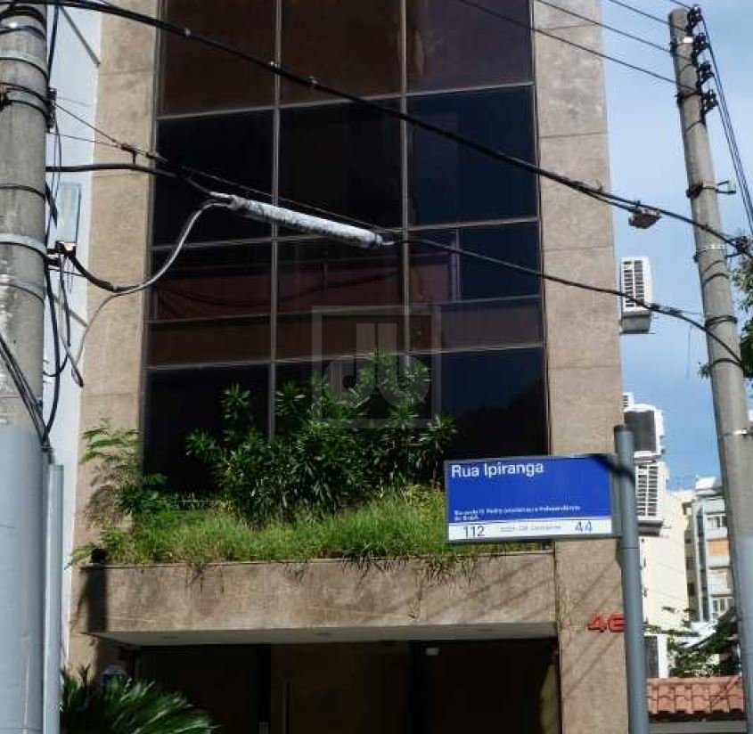 FOTO_1 - 1