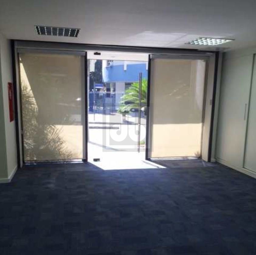 FOTO_2 - 2