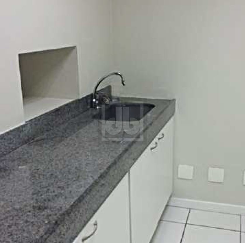 FOTO_5 - 5