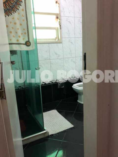 WhatsApp Image 2025-06-03 at 1 - 25