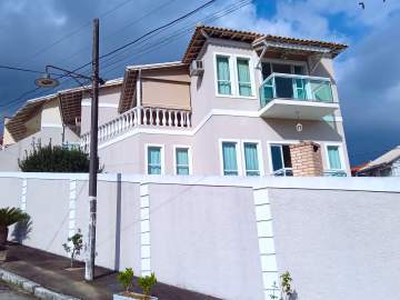 Imperdível - Magnifica casa Pechincha em Condominio Duplex 3quartos piscina churrasqueira área gourmet Toda reformada. Vale a visita! - JBJ601788