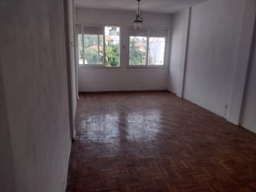 Imperdível - RUA JOAQUIM SILVA CONJUGADO - JBF16741