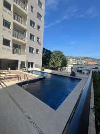 Apartamento 2 quartos à venda Centro, Niterói - R$ 340.000 - JBIC207064