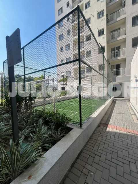 image_2 - 2