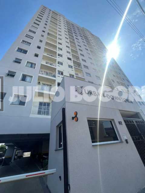 image_3 - 3