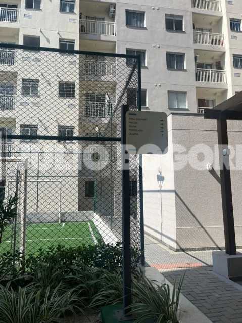 image_4 - 4