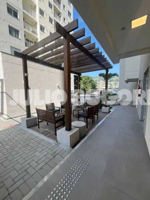 image_5 - 5