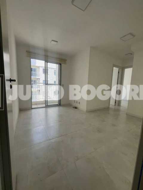 image_6 - 6