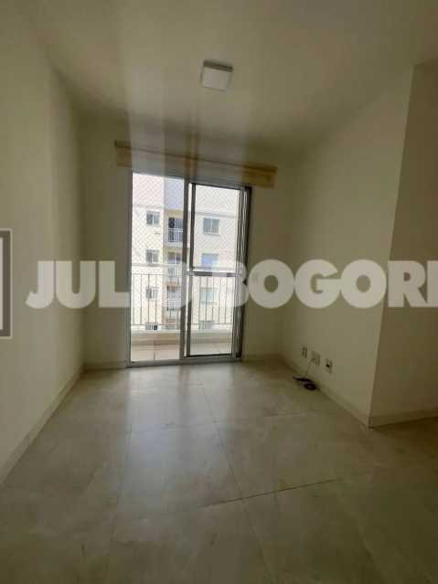 image_7 - 7