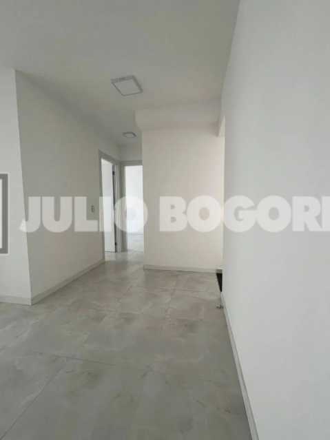 image_8 - 8