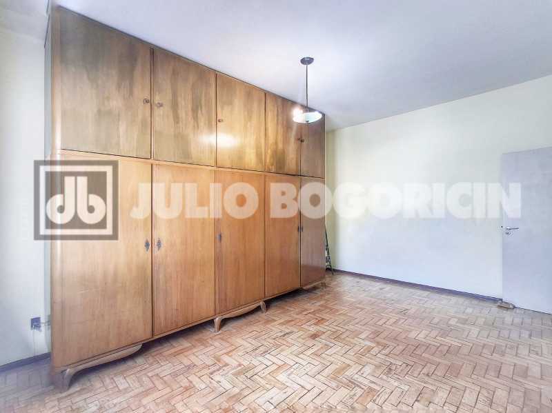 20250603_140710 - 12