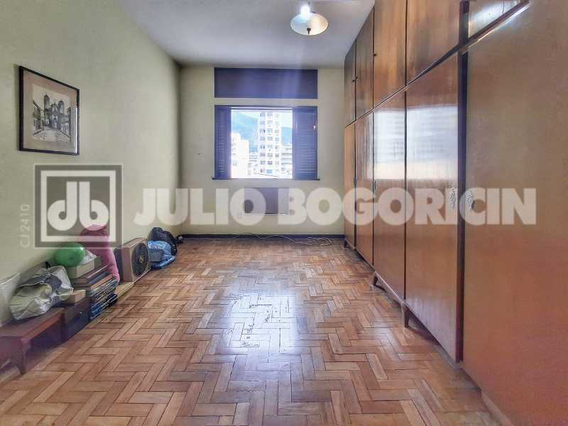 20250603_140750 - 13