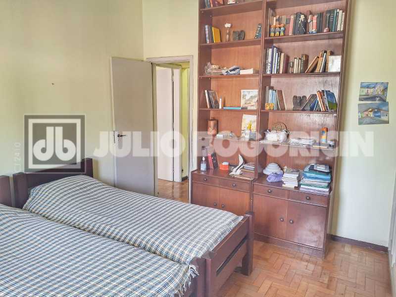 20250603_141125 - 14