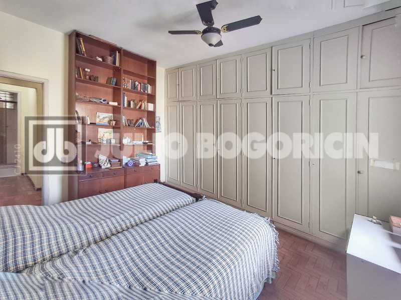 20250603_141143 - 15