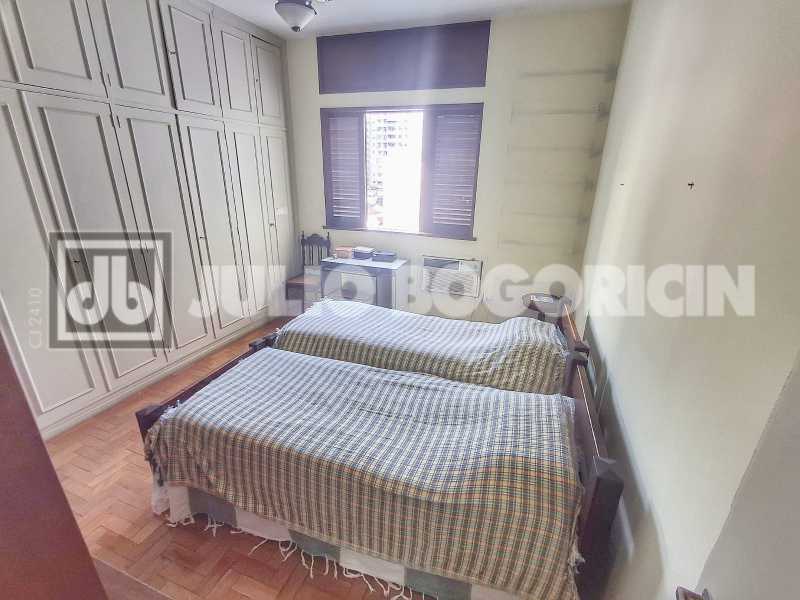 20250603_141157 - 16