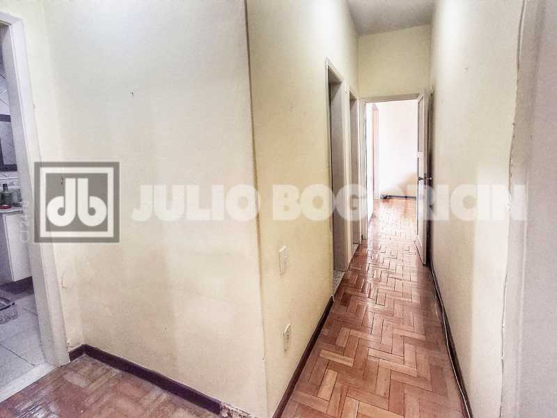 20250603_141253 - 11