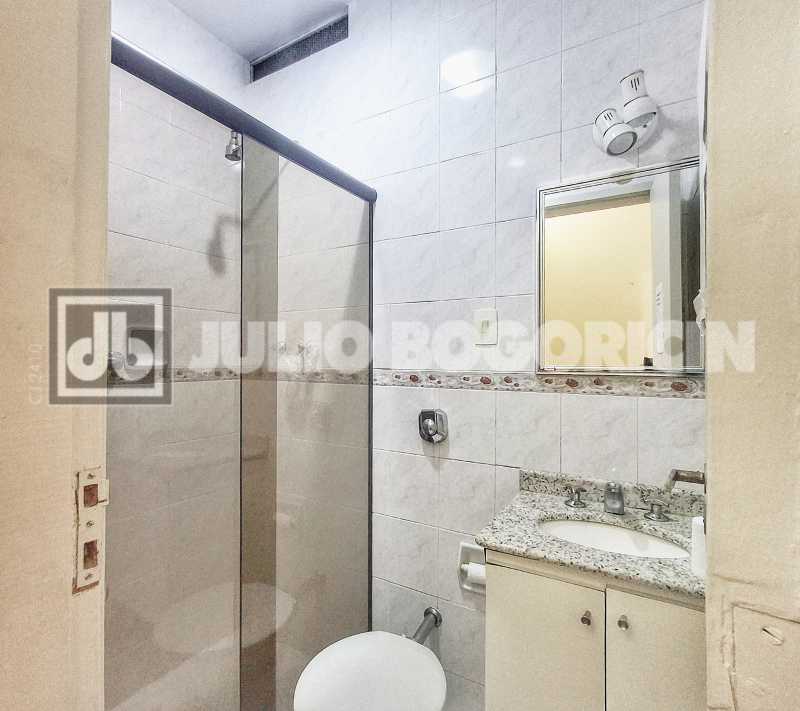 20250603_141411 - 21