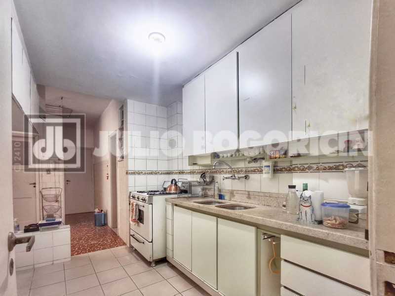 20250603_141417 1 - 26