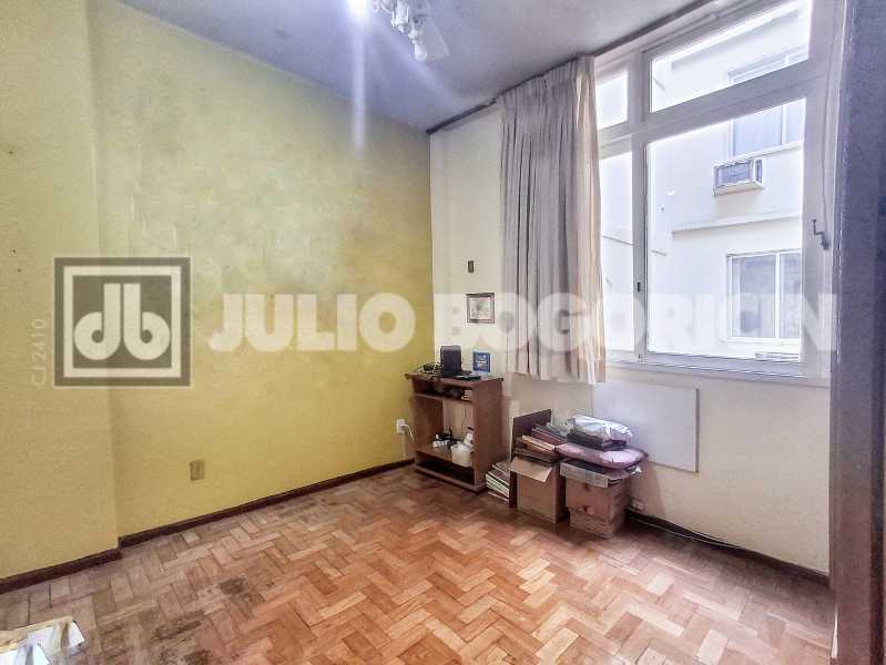 20250603_141447 - 20