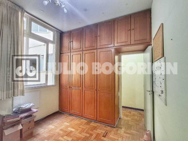 20250603_141605 - 18