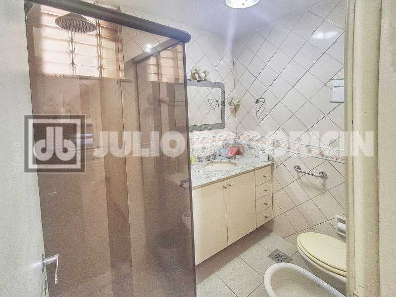 20250603_141643 - 22