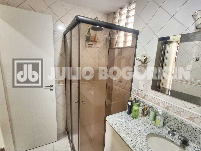 20250603_141653 - 23